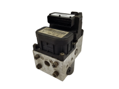 Αντλία Abs Daewoo 96283016 0273004431 0265216716 Bosch 5862