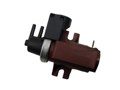 Ηλεκτρομαγνητική Βαλβίδα Citroen Peugeot Ford Volvo 9654282880 7.00612.00 2.0 HDI