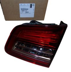 Φανάρι Δεξιά Πίσω Νέο Γνήσιο 6351.LT 6351LT Citroen C5 HB
