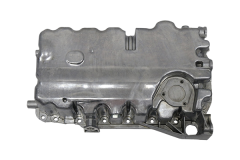Κάρτερ Λαδιού Κάνετε VW Audi Seat Skoda 06F103601M 11031353401 Vika