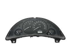 Στροφόμετρο Opel Corsa C 09166814FL 110008988009 54271