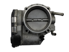 Βαλβίδα σώματος γκαζιού Hyundai KIA 35100-2G700 9045010001 2.4
