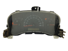 Κοντέρ Fiat Panda 46801541 503000360100 60979