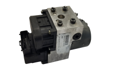 Αντλία Abs Fiat Seicento 46556475 0273004426 0265216710 1211
