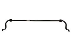 Αντιστρεπτική Δοκός Νέο Γνήσιο 5170G1 5170.G1 Citroen Peugeot