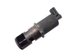 Βαλβίδα EGR Renault 8200235232 7.22818.29 2.2 DCI Pierburg