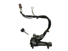 Διακόπτης Μίζας Rover 400 62780004 Valeo 1271