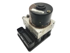 Αντλία Abs Mazda 2 Ford Fusion Fiesta 2S61-2M110-CE ATE 42491
