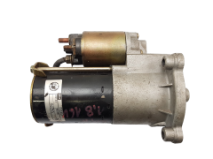 Μίζα Citroen Peugeot 433322 1.8 16V Valeo