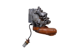 Αντλία Λαδιού 150002257R 0.9 1.2 TCE DIG Renault Dacia Nissan 1133