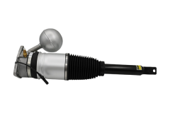Αμορτισέρ Πίσω Δεξιά 3D0616002H 56160000401 VW Phaeton Vika