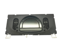 Κοντέρ Renault Modus 8200418023 D 54397