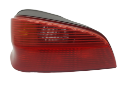 Φανάρι Αριστερά Πίσω Peugeot 106 6350G6 Valeo