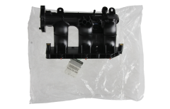 Πολλαπλή εισαγωγής Γνήσιο Renault 0.9 TCe 140039944R