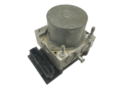 Αντλία Abs Mitsubishi Colt MN116161 A4544200975 0265800403 64403