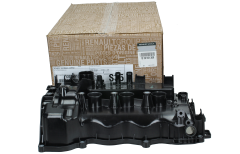 Καπάκι Κεφαλής Γνήσιο Dacia Sandero 1.0 SCe 132659136R