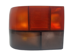 Φανάρι Αριστερά Πίσω Renault 19 7701033781 Scintex 5446