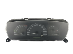Κοντέρ Chevrolet Tacuma 96427156 54156