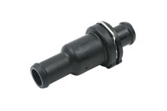 Θερμοστάτης 1K0121113A B18777 VW Audi Seat Skoda Borsehung