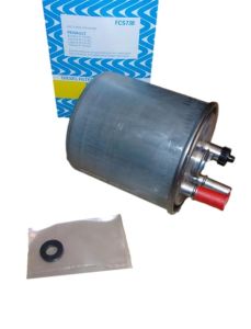 Φίλτρο Καυσίμου Κάνετε Renault FCS738 7701069023 Purflux