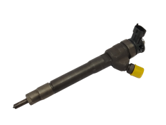 Μπεκ καυσίμου Renault 166007885R 0445110546 Bosch