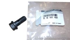 Μπουλόνι Γνήσιο 151888146R Renault Dacia