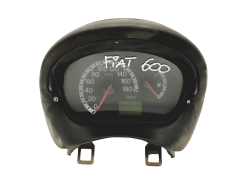 Κοντέρ Fiat Seicento 735270336 6063449916 41198