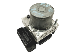 Αντλία Abs Citroen C3 3648036 0265956240 Bosch 39405