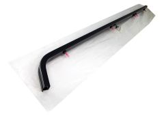 Οδηγός ράγας πόρτας Γνήσιο Δεξιά Master III Movano NV 400 7639000Q0G