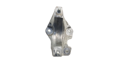 Βάση κινητήρα F1F1-3K305-AA 1.5 TDCI Ford Focus MK3
