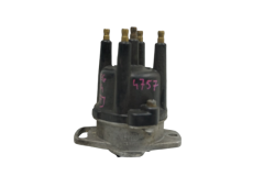 Διανομέας DT410A 7700742852 Renault Megane 1.4