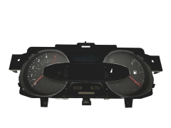 Στροφόμετρο Renault Captur 248104487R A Visteon