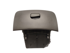 Ντουλαπάκι 681087227R Renault Clio 4