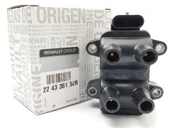 ren224336134r