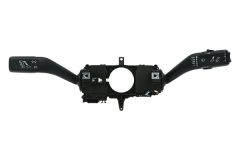Διακόπτης Τιμονιού 6RA953513E B17978 Seat Skoda Borsehung