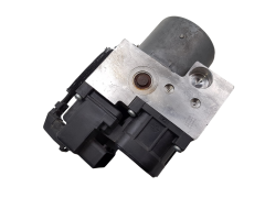 Αντλία Abs Fiat Seicento 46556475 0273004426 0265216710 3016