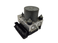 Αντλία Abs Alfa Romeo 147 51753652 0265900321 Bosch 6458