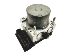 Αντλία Abs Nissan Micra K12 47660AX600 0265800320 Bosch 38136