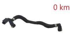 Σωλήνας καυσίμου D10-A711W10 04 08C 2.0 dCi M9RZ714 Renault Trafic 3
