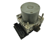 Αντλία Abs Fiat Panda 46802215 0265231312 0265800306 66174