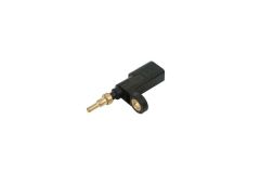 Αισθητήρας θερμοκρασίας ψυκτικού 03F919501B B18252 VW Audi Seat Borsehung
