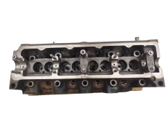 Κυλινδροκεφαλή Ford 96FF6090AD 1.8 8V TD RFS