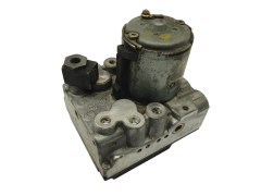Αντλία Abs Mercedes E W210 0024319712 0265217007 Bosch 65473
