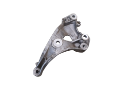 Βάση κινητήρα V758078180 1.4 1.6 VTI Citroen Peugeot Mini