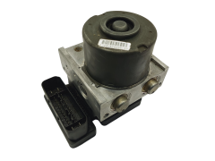 Αντλία Abs VW Golf 1K0614117F 1K0907379N Ate 66920
