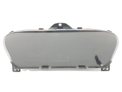 Στροφόμετρο Honda FR-V 78100-SJH-G010-M1 26853