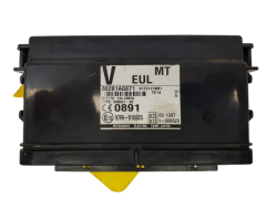 Μονάδα Ελέγχου Subaru 88281AG671 X1T21173M1 Mitsubishi Electric