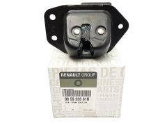 Αντίκρισμα Πόρτας Γνήσιο Πίσω Renault Koleos 905923361R