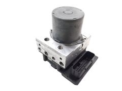 Αντλία Abs BMW X3 3451 6762059-01 0265950318 Bosch 1889