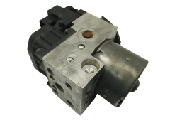 Αντλία Abs Opel Zafira Astra G 90581417 0273004362 0265216651 Bosch 66540